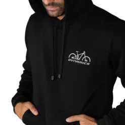 Hoody Kapuzenpullover Herren