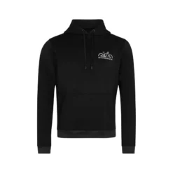 Hoody Kapuzenpullover Herren