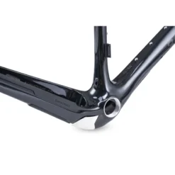 Hook EXT C 28