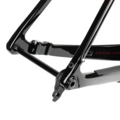 Hook EXT C Frame Fork Set 28