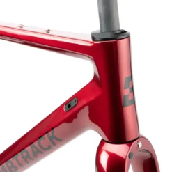 Hook EXT C Frame Fork Set 28