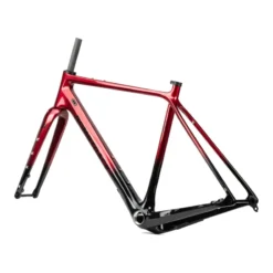 Hook EXT C Frame Fork Set 28