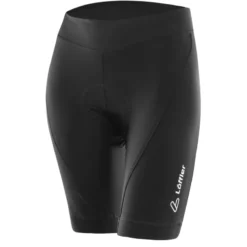 Hotbond Radhose kurz Damen
