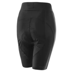 Hotbond Radhose kurz Damen