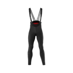 Hotbond RF Gel Trägerhose lang Herren
