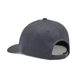 Hotlaps Adjustable Hat Kappe