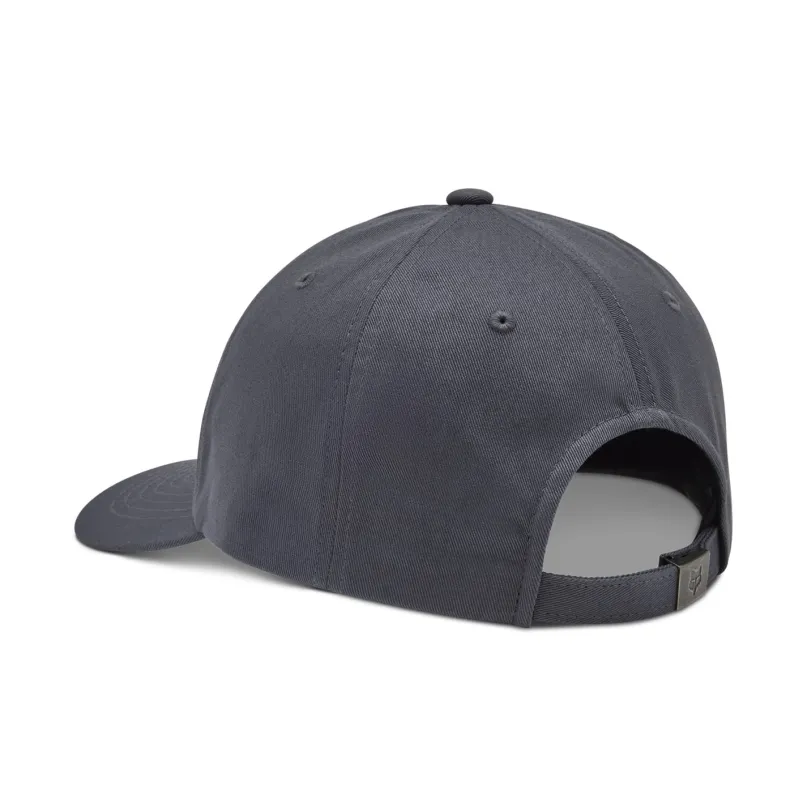 Hotlaps Adjustable Hat Kappe