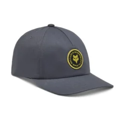 Hotlaps Adjustable Hat Kappe