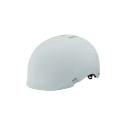 Hoxton Mips City Helm