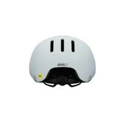 Hoxton Mips City Helm