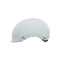 Hoxton Mips City Helm