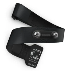 HRM 600 Brustgurt