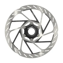 HS2 Center Lock MTB-Bremsscheibe