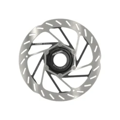 HS2 Center Lock MTB-Bremsscheibe
