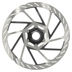 HS2 Center Lock MTB-Bremsscheibe