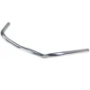h Stuttgarter Bügel Fahrrad-Lenker (25,4 mm)