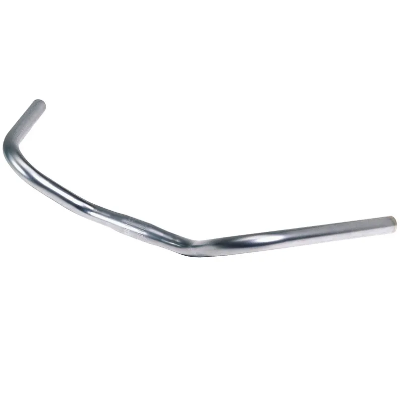 h Stuttgarter Bügel Fahrrad-Lenker (25,4 mm)