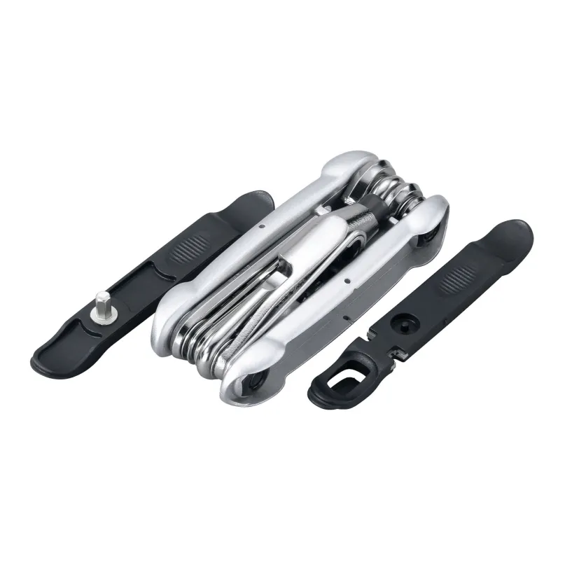 Hummer 2 Fahrrad-Multitool