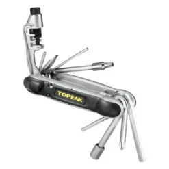 Hummer 2 Fahrrad-Multitool