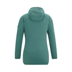 Huntdale Langarmshirt Damen