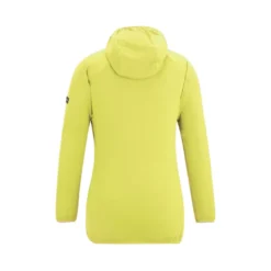 Huntdale Langarmshirt Damen