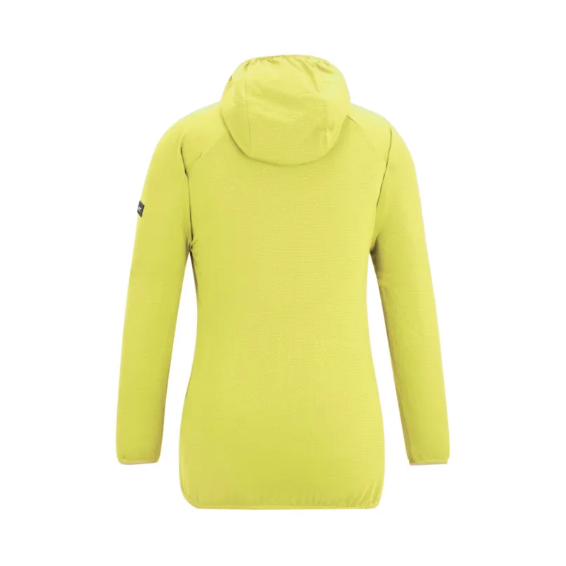 Huntdale Langarmshirt Damen
