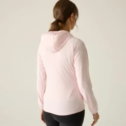 Huntdale Langarmshirt Damen