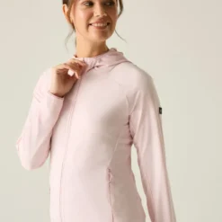 Huntdale Langarmshirt Damen