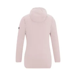 Huntdale Langarmshirt Damen