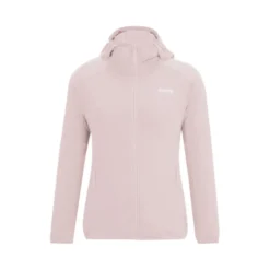 Huntdale Langarmshirt Damen