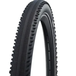 Hurricane DoubleDefense MTB-Reifen (27,5")