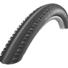 Hurricane MTB-Reifen (26")