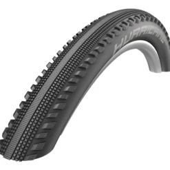 Hurricane MTB-Reifen (26")