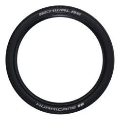 Hurricane MTB-Reifen Performance 28"