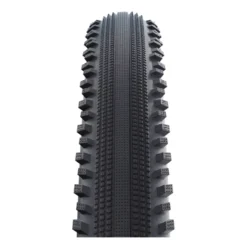 Hurricane MTB-Reifen RaceGuard 28"