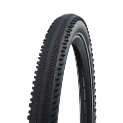 Hurricane MTB-Reifen RaceGuard 28"