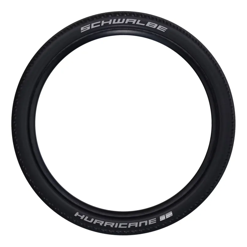 Hurricane MTB-Reifen RaceGuard 28"