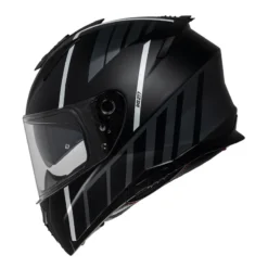 HX 217 Integralhelm