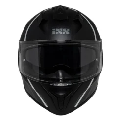 HX 217 Integralhelm