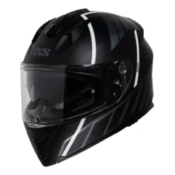 HX 217 Integralhelm