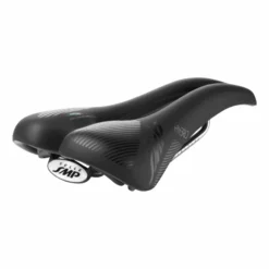 Hybrid Fahrradsattel