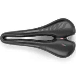 Hybrid Gel Fahrradsattel