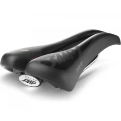Hybrid Gel Fahrradsattel