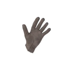 Hybrid Gloves Fahrradhandschuhe lang