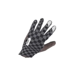 Hybrid Gloves Fahrradhandschuhe lang