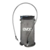 Hydration Bladder 2 Trinkblase