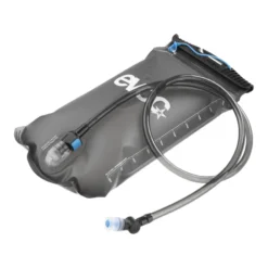 Hydration Bladder 2 Trinkblase