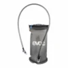 Hydration Bladder 1,5 Trinkblase