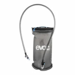 Hydration Bladder 1,5 Trinkblase