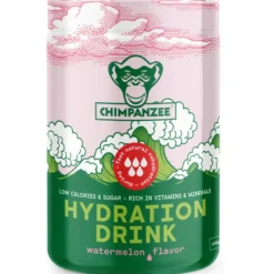 Hydration Drink hypotones Getränkepulver (450 g)